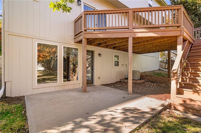 16203 W 157 Terrace, Olathe, KS 66062