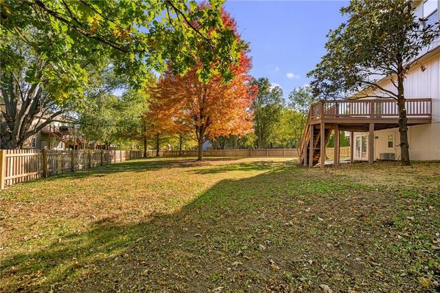 16203 W 157 Terrace, Olathe, KS 66062