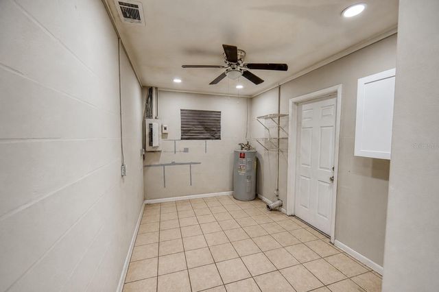 132 LONGFELLOW ROAD, Winter Haven, FL 33884