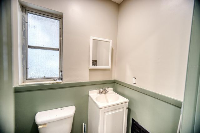 132 LONGFELLOW ROAD, Winter Haven, FL 33884