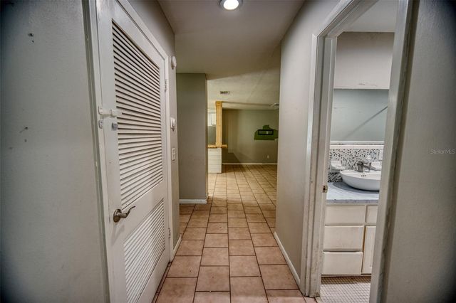 132 LONGFELLOW ROAD, Winter Haven, FL 33884