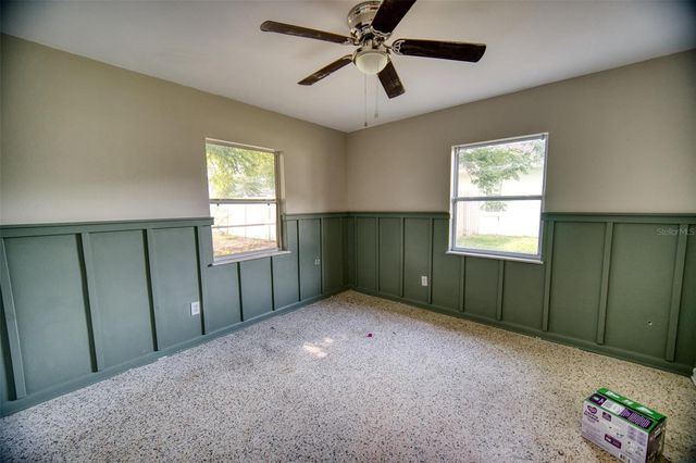 132 LONGFELLOW ROAD, Winter Haven, FL 33884