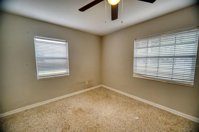132 LONGFELLOW ROAD, Winter Haven, FL 33884