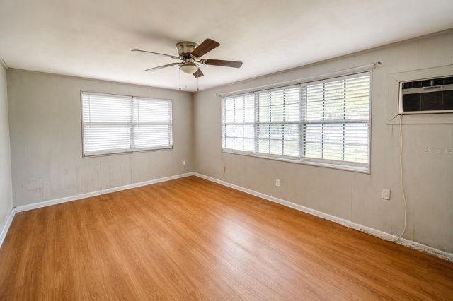 132 LONGFELLOW ROAD, Winter Haven, FL 33884