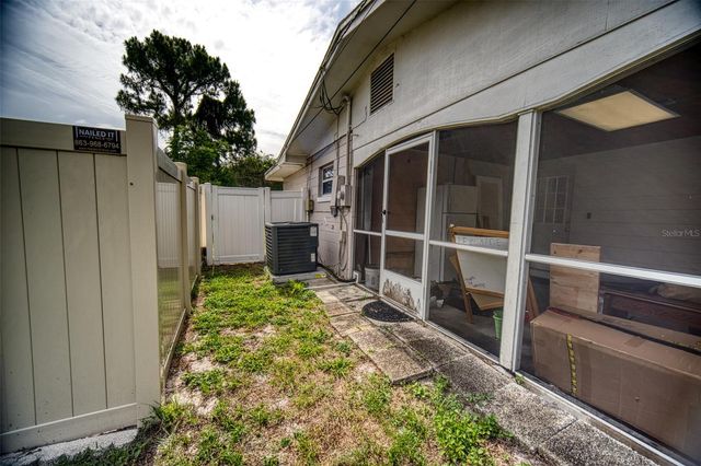 132 LONGFELLOW ROAD, Winter Haven, FL 33884