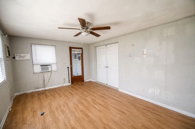 132 LONGFELLOW ROAD, Winter Haven, FL 33884