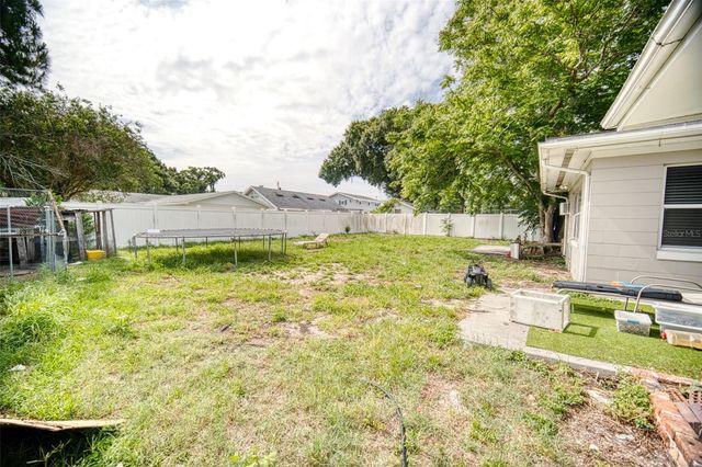 132 LONGFELLOW ROAD, Winter Haven, FL 33884