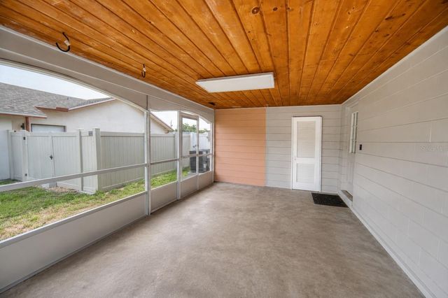 132 LONGFELLOW ROAD, Winter Haven, FL 33884