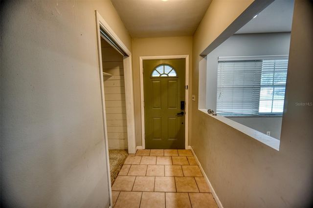 132 LONGFELLOW ROAD, Winter Haven, FL 33884
