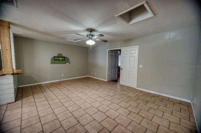132 LONGFELLOW ROAD, Winter Haven, FL 33884