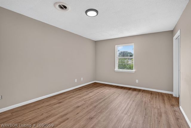 4211 Royal Oak Drive, Fort Smith, AR 72904