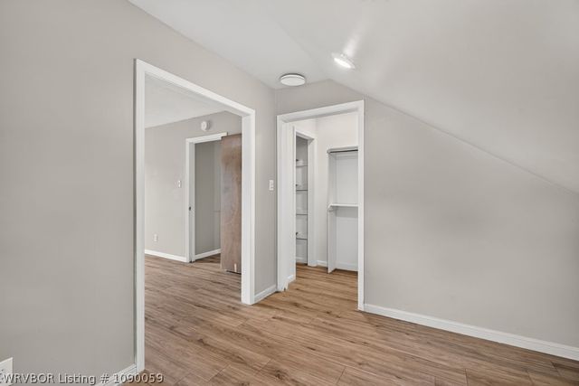 4211 Royal Oak Drive, Fort Smith, AR 72904