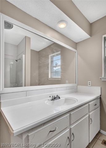 4211 Royal Oak Drive, Fort Smith, AR 72904