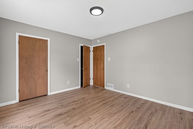 4211 Royal Oak Drive, Fort Smith, AR 72904