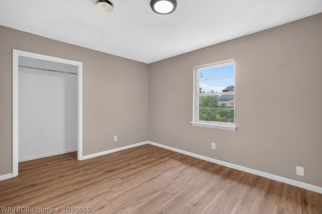 4211 Royal Oak Drive, Fort Smith, AR 72904
