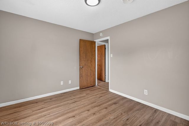4211 Royal Oak Drive, Fort Smith, AR 72904