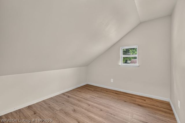 4211 Royal Oak Drive, Fort Smith, AR 72904