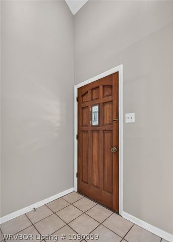 4211 Royal Oak Drive, Fort Smith, AR 72904