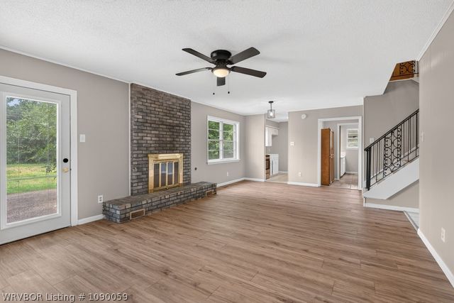 4211 Royal Oak Drive, Fort Smith, AR 72904