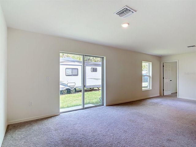 145 LIBERTO STREET, Port Charlotte, FL 33954