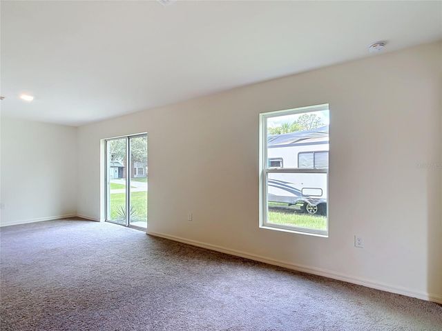 145 LIBERTO STREET, Port Charlotte, FL 33954