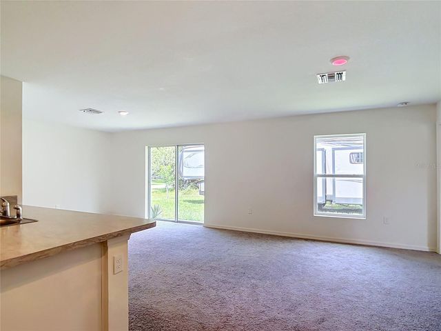 145 LIBERTO STREET, Port Charlotte, FL 33954