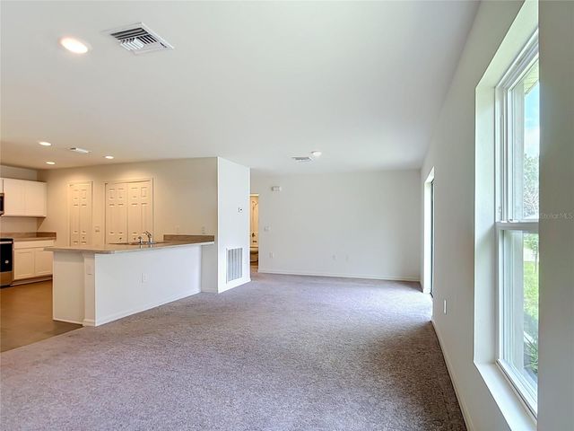 145 LIBERTO STREET, Port Charlotte, FL 33954