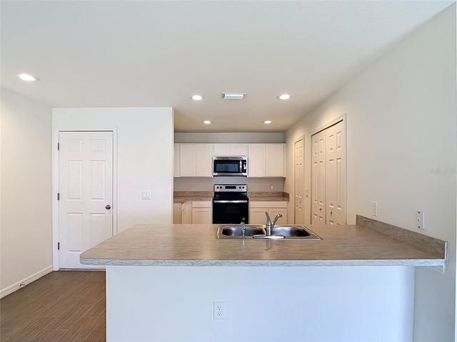145 LIBERTO STREET, Port Charlotte, FL 33954