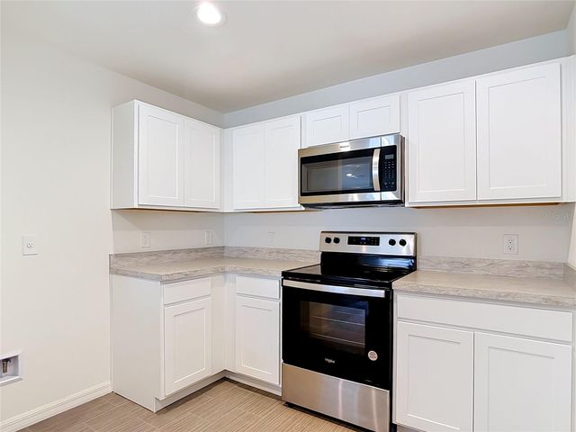 145 LIBERTO STREET, Port Charlotte, FL 33954