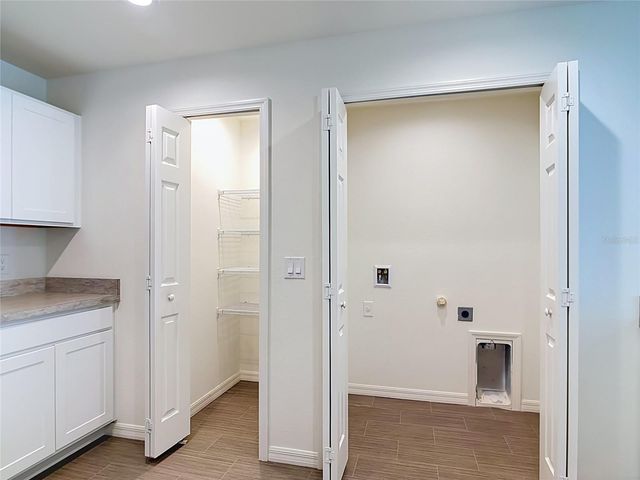 145 LIBERTO STREET, Port Charlotte, FL 33954