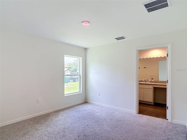 145 LIBERTO STREET, Port Charlotte, FL 33954