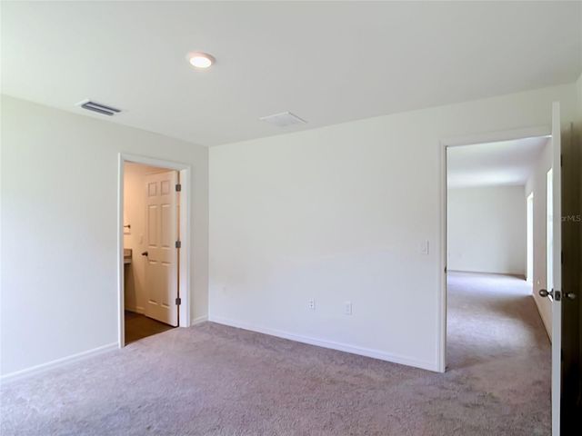 145 LIBERTO STREET, Port Charlotte, FL 33954