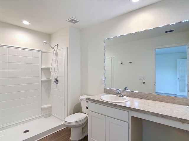 145 LIBERTO STREET, Port Charlotte, FL 33954