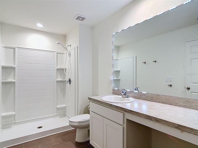 145 LIBERTO STREET, Port Charlotte, FL 33954