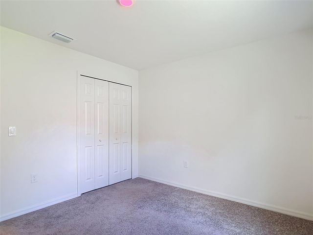 145 LIBERTO STREET, Port Charlotte, FL 33954