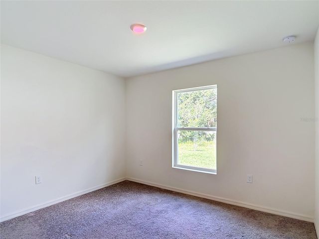 145 LIBERTO STREET, Port Charlotte, FL 33954