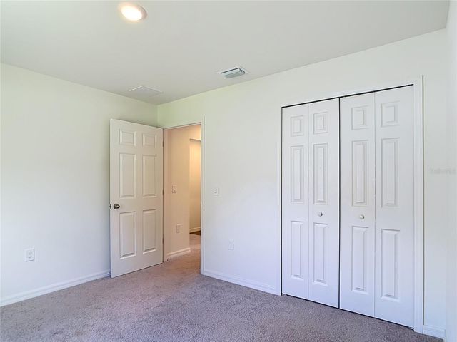 145 LIBERTO STREET, Port Charlotte, FL 33954