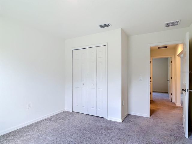 145 LIBERTO STREET, Port Charlotte, FL 33954