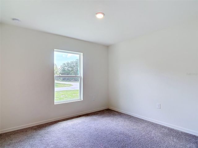 145 LIBERTO STREET, Port Charlotte, FL 33954