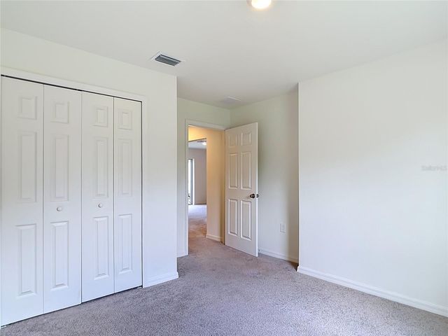 145 LIBERTO STREET, Port Charlotte, FL 33954