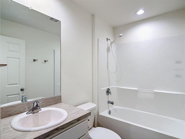 145 LIBERTO STREET, Port Charlotte, FL 33954