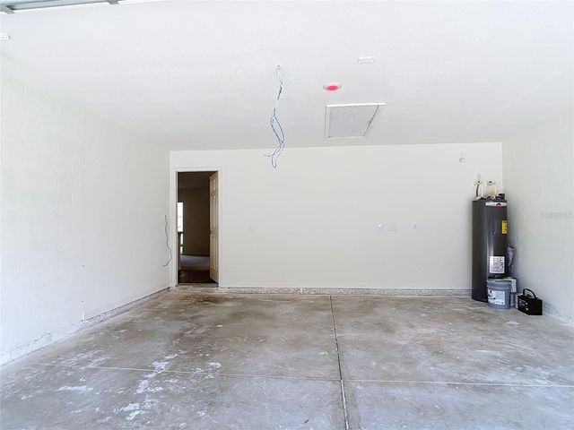 145 LIBERTO STREET, Port Charlotte, FL 33954