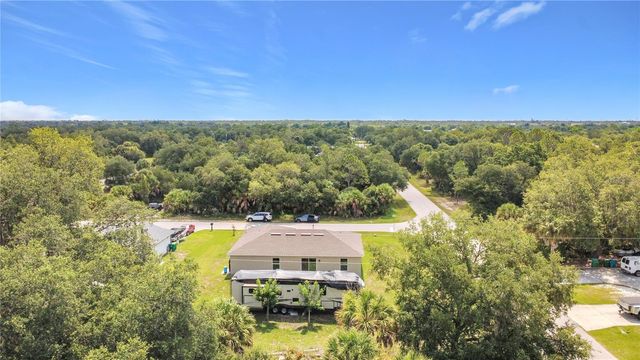 145 LIBERTO STREET, Port Charlotte, FL 33954