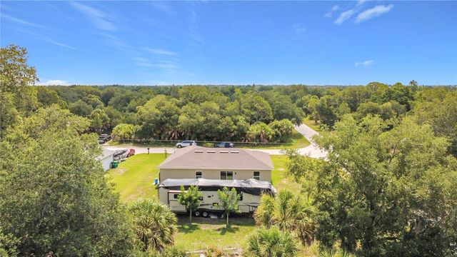 145 LIBERTO STREET, Port Charlotte, FL 33954