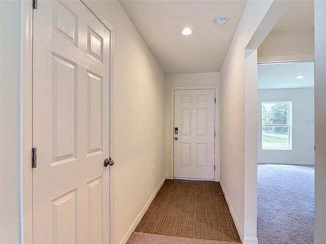145 LIBERTO STREET, Port Charlotte, FL 33954