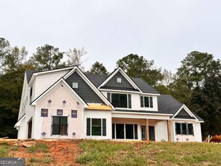 113 Red Oak Lane, Carrollton, GA 30116