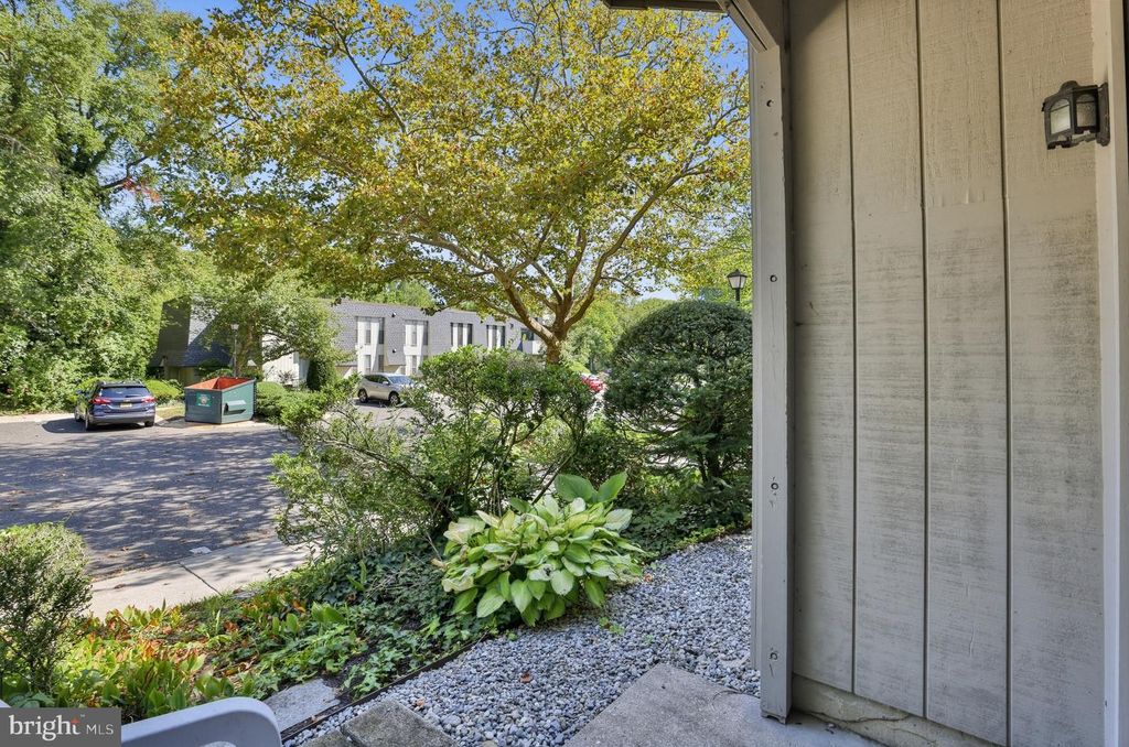 25 S CHURCH RD #145, MAPLE SHADE, NJ 08052 — photo 3