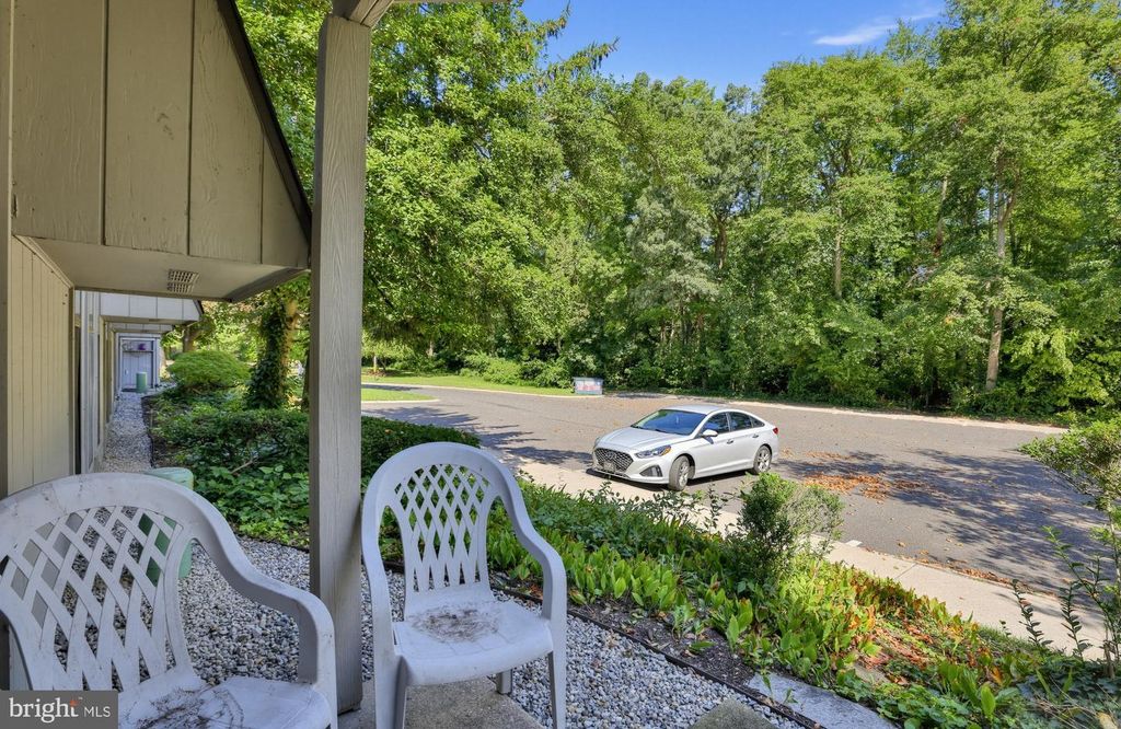 25 S CHURCH RD #145, MAPLE SHADE, NJ 08052 — photo 4