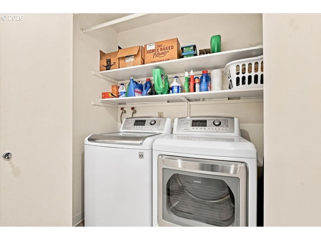 7819 Ne LOOWIT Loop 83, Vancouver, WA 98662