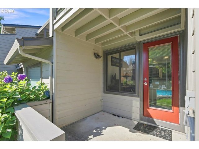 7819 Ne LOOWIT Loop 83, Vancouver, WA 98662